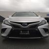 toyota camry 2019 CARSENSOR_JP_AU5820596535 image 2