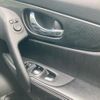 nissan x-trail 2015 -NISSAN--X-Trail DBA-NT32--NT32-510822---NISSAN--X-Trail DBA-NT32--NT32-510822- image 10