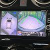 nissan note 2017 CFJ1825406 image 5