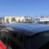 suzuki solio 2015 -SUZUKI--Solio MA36S--606125---SUZUKI--Solio MA36S--606125- image 4