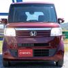 honda n-box 2013 O11405 image 16