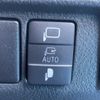 toyota vellfire 2013 CFJ1725507 image 28
