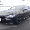 bmw 8-series 2020 -BMW--BMW 8 Series 3BA-GV30--WBAGV22060CF36782---BMW--BMW 8 Series 3BA-GV30--WBAGV22060CF36782- image 1