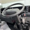mazda titan 2014 -MAZDA--Titan TKG-LHS85A--LHS85-7001257---MAZDA--Titan TKG-LHS85A--LHS85-7001257- image 15