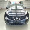 nissan juke 2012 CFJ1817381 image 8
