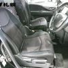 nissan serena 2013 -NISSAN--Serena HFC26--152400---NISSAN--Serena HFC26--152400- image 6