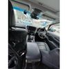 toyota alphard 2019 CFJ1786725 image 12