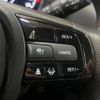 honda vezel 2023 -HONDA--VEZEL 6AA-RV5--RV5-1079152---HONDA--VEZEL 6AA-RV5--RV5-1079152- image 5