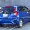 honda fit 2016 quick_quick_GK3_GK3-3305210 image 14