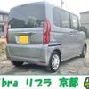 honda n-box 2019 quick_quick_JF3_JF3-1295577 image 18