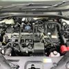 toyota c-hr 2017 -TOYOTA--C-HR DAA-ZYX10--ZYX10-2047532---TOYOTA--C-HR DAA-ZYX10--ZYX10-2047532- image 19