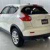 nissan juke 2014 100 image 67