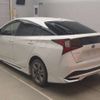 toyota prius 2019 -TOYOTA--Prius DAA-ZVW55--ZVW55-8070218---TOYOTA--Prius DAA-ZVW55--ZVW55-8070218- image 6