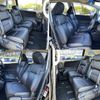 honda odyssey 2015 -HONDA--Odyssey DBA-RC1--RC1-1031412---HONDA--Odyssey DBA-RC1--RC1-1031412- image 6