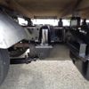 mitsubishi-fuso canter-guts 1997 CFJ1774450 image 54