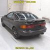 toyota celica 1990 CFJ1722612 image 2