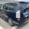 toyota voxy 2011 CFJ1548655 image 5