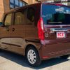 honda n-box 2019 -HONDA--N BOX DBA-JF3--JF3-1241772---HONDA--N BOX DBA-JF3--JF3-1241772- image 10