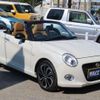 daihatsu copen 2023 CFJ1630953 image 9