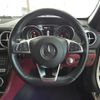 mercedes-benz sl-class 2016 CFJ1624343 image 18