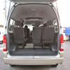 toyota hiace-wagon 2018 -TOYOTA--Hiace Wagon CBA-TRH224W--TRH224-0019145---TOYOTA--Hiace Wagon CBA-TRH224W--TRH224-0019145- image 2