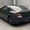 toyota 86 2016 CFJ1713545 image 12