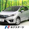 honda fit 2014 quick_quick_GK3_GK3-1031221 image 1