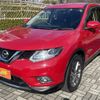 nissan x-trail 2017 -NISSAN--X-Trail DBA-NT32--NT32-059804---NISSAN--X-Trail DBA-NT32--NT32-059804- image 2