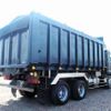 nissan diesel-ud-condor 2011 CFJ1631191 image 4