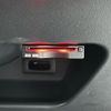 mitsubishi mirage 2016 quick_quick_A03A_A03A-0038505 image 8