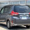 honda freed 2019 -HONDA--Freed DBA-GB5--GB5-1113145---HONDA--Freed DBA-GB5--GB5-1113145- image 15