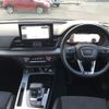 audi q5 2021 -AUDI--Audi Q5 3CA-FYDTPS--WAUZZZFY0M2043694---AUDI--Audi Q5 3CA-FYDTPS--WAUZZZFY0M2043694- image 3