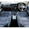 toyota land-cruiser-prado 1993 -TOYOTA--Land Cruiser Prado Y-KZJ78G--KZJ78-0007439---TOYOTA--Land Cruiser Prado Y-KZJ78G--KZJ78-0007439- image 2