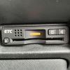 honda stepwagon 2009 CFJ1667586 image 16