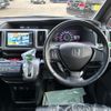 honda stepwagon 2012 -HONDA--Stepwgn DBA-RK5--RK5-1216854---HONDA--Stepwgn DBA-RK5--RK5-1216854- image 19