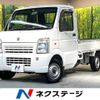suzuki carry-truck 2012 -SUZUKI--Carry Truck LE-DA63T--DA63T-799388---SUZUKI--Carry Truck LE-DA63T--DA63T-799388- image 1