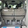 honda stepwagon 2018 -HONDA--Stepwgn DBA-RP2--RP2-5200031---HONDA--Stepwgn DBA-RP2--RP2-5200031- image 12