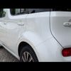 nissan cube 2012 CFJ1738439 image 29