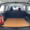 toyota probox 2020 YAMAKATSU_NCP160-0144847 image 12