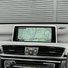 bmw x1 2017 -BMW--BMW X1 LDA-HT20--WBAHT920805G90532---BMW--BMW X1 LDA-HT20--WBAHT920805G90532- image 10