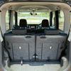 daihatsu tanto 2018 quick_quick_DBA-LA600S_LA600S-0618287 image 12