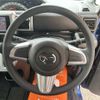 daihatsu wake 2015 -DAIHATSU--WAKE DBA-LA700S--LA700S-0045477---DAIHATSU--WAKE DBA-LA700S--LA700S-0045477- image 18