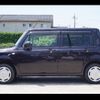 suzuki alto-lapin 2014 -SUZUKI 【名変中 】--Alto Lapin HE22S--274671---SUZUKI 【名変中 】--Alto Lapin HE22S--274671- image 21