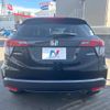 honda vezel 2014 -HONDA--VEZEL DAA-RU3--RU3-1009449---HONDA--VEZEL DAA-RU3--RU3-1009449- image 16