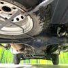 toyota pixis-truck 2019 -TOYOTA--Pixis Truck EBD-S510U--S510U-0011939---TOYOTA--Pixis Truck EBD-S510U--S510U-0011939- image 18
