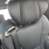 toyota alphard 2024 -TOYOTA 【松本 301と6407】--Alphard AGH40W-4007816---TOYOTA 【松本 301と6407】--Alphard AGH40W-4007816- image 10