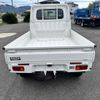 toyota pixis-truck 2017 CFJ1785661 image 6