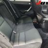 honda accord 2005 -HONDA 【静岡 301ﾎ5708】--Accord CL7--CL7-1100408---HONDA 【静岡 301ﾎ5708】--Accord CL7--CL7-1100408- image 9