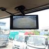 hino ranger 2010 CFJ1490048 image 18