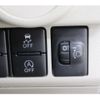 daihatsu move 2020 -DAIHATSU--Move LA150S--LA150S-2034049---DAIHATSU--Move LA150S--LA150S-2034049- image 10